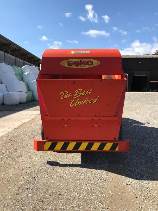 1bfa8e03-dcd1-4737-ab6d-914c6bf418f6-WhatsApp Image 2025-07-21 at 16.57.31 (1).jpg