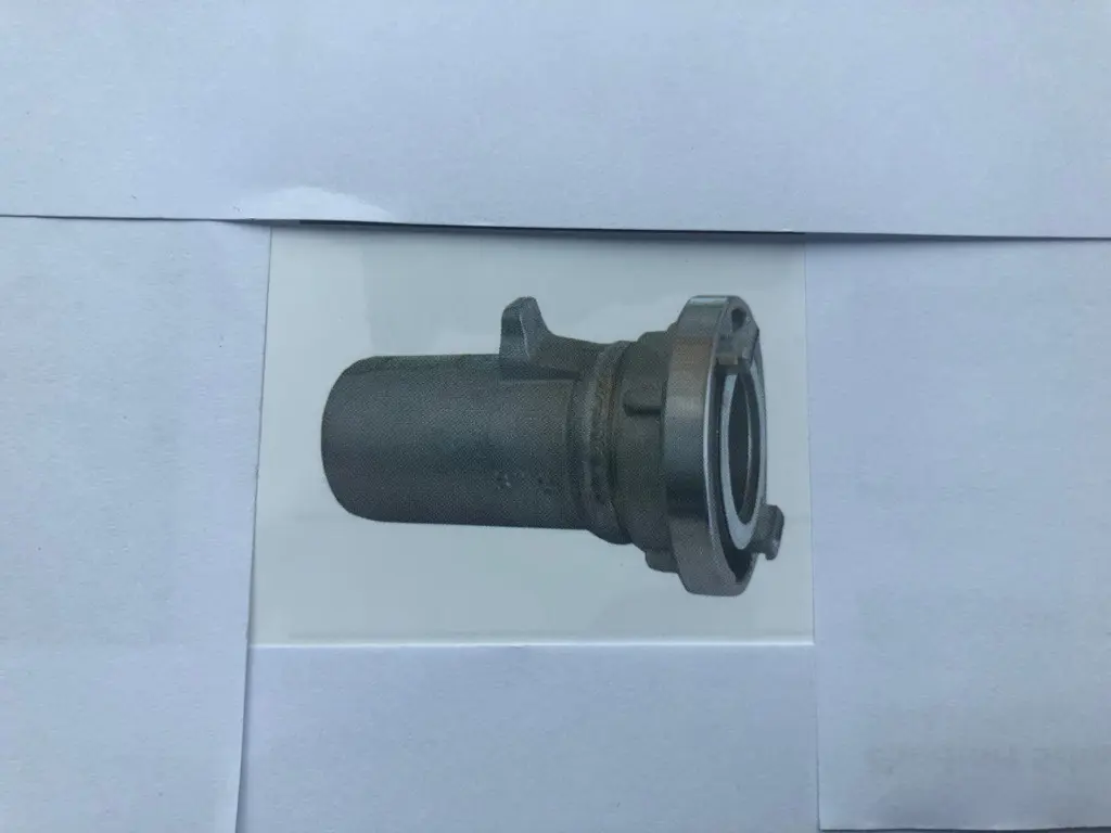 9c3bebb7-74da-4ebd-9b39-0b21de4e01b7-Adapter HUMMET auf Stortz Vatterteil.jpg