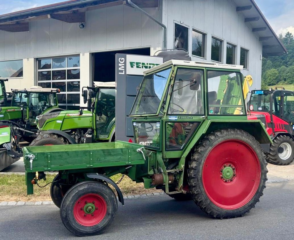 196114f8-5780-44a5-bc80-469b3af43b92-WhatsApp Image 2025-07-01 at 11.jpg