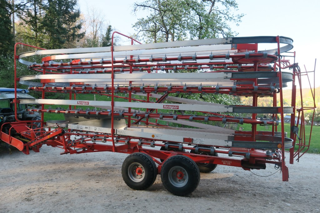 485fe584-9b0e-40d9-845f-37a451990eaa-IMG_6381 - Kopie.png