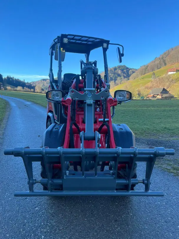 70d4370b-dc26-42f7-87ad-915cfe7ec65b-WhatsApp Image 2026-02-13 at 09.49.22 (2).jpg