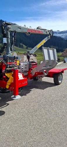 cd46d939-cbfd-427a-8c07-88c9513dd467-Lanc3 20250322_144545.png