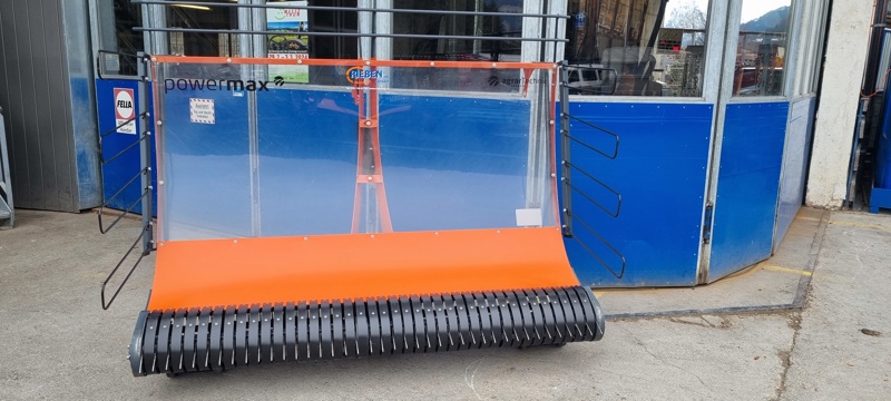 5257038f-cf55-466d-ab0c-235fc175074b-2024-02-27 11.13.11.jpg