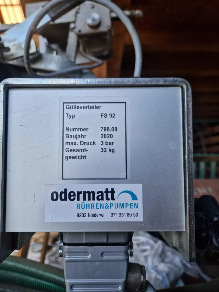 384d34d1-e4f8-4370-9420-b22055ec05db-WhatsApp Image 2026-02-27 at 07.29.59 (1).jpg