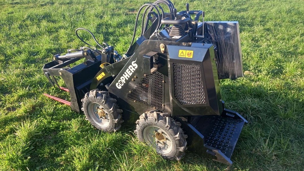 1e7dc660-ad1d-4d8d-91ba-8933dc3f87c0-WhatsApp Image 2025-03-12 at 08.42.00 (2).png