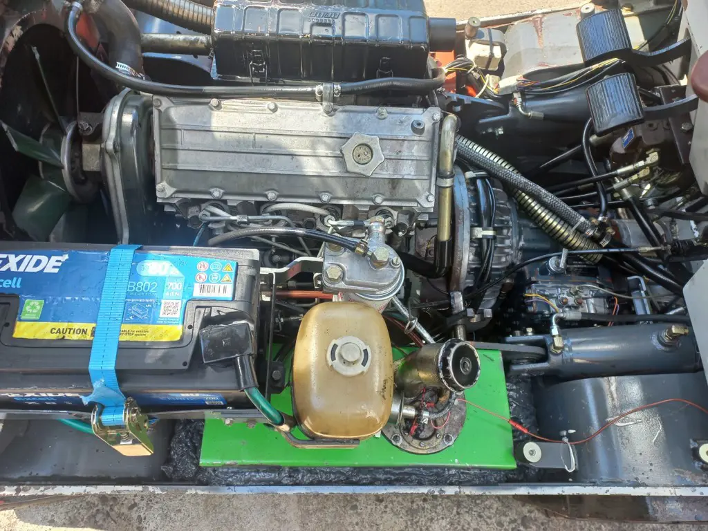 2e38e0fb-3696-46f3-82bc-af67219fcf9c-20260701_151950.jpg