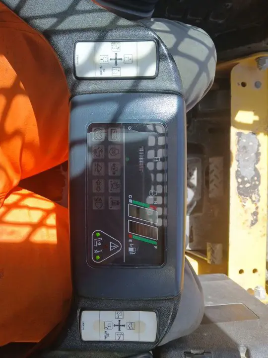 82d66793-2980-45db-986c-3885b5305acf-Agropool_5.jpg