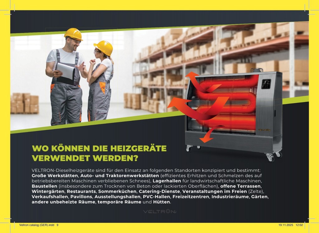 61fa6c24-ec98-4d2d-9487-044be514fd66-Veltron catalog (GER)_Page_9.jpg