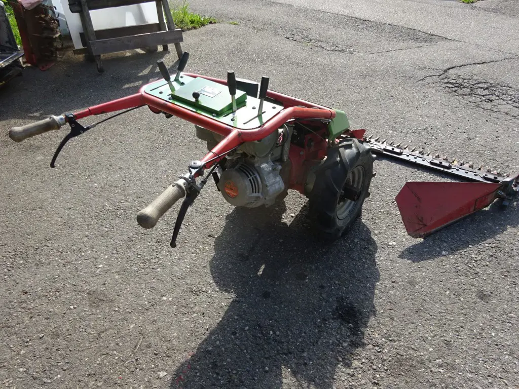 2488acd8-d124-4087-a280-0df7ce06de97-DSC01493.jpg