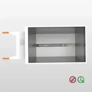 b5b82ede-3d8f-4710-a6ab-bf914247a1a8-bega-heubedampfer-xxl-professional-3-300x300.jpg