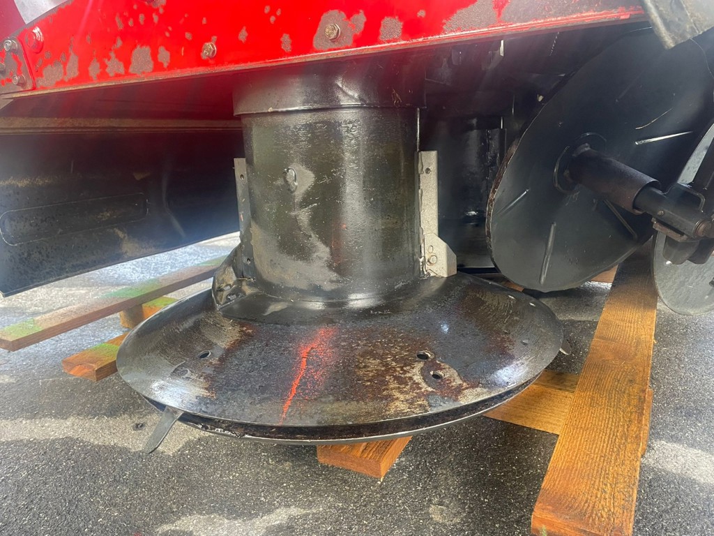 a03917d4-4f4d-4330-aa60-e8af3f27e8c5-WhatsApp Image 2025-10-07 at 07.26.37 (2).jpg