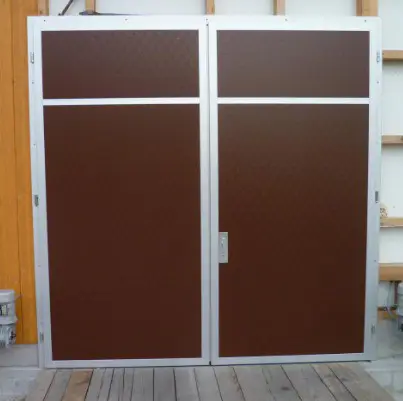 8956bea9-f195-4658-bb35-ebbfba4ae112-