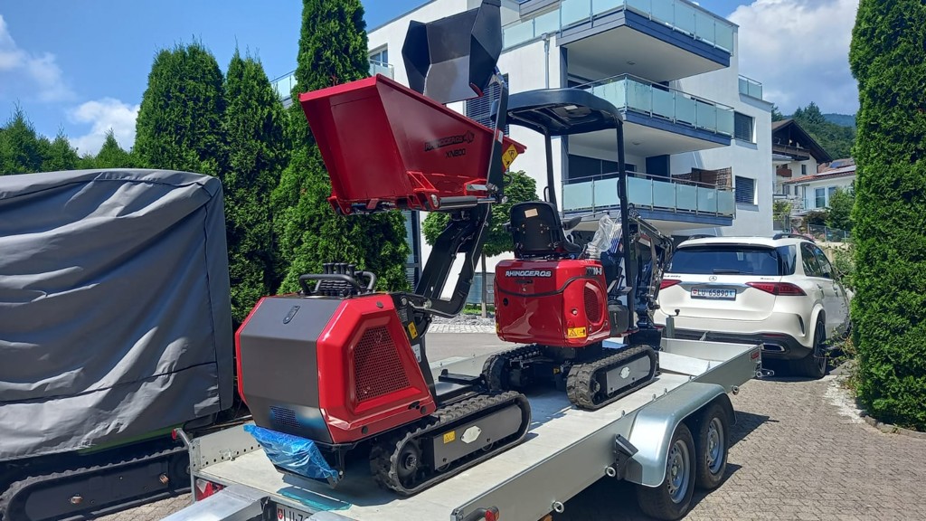 3857e572-1cd4-46b5-8da5-8bf2fad7dea7-WhatsApp Image 2025-02-19 at 11.png