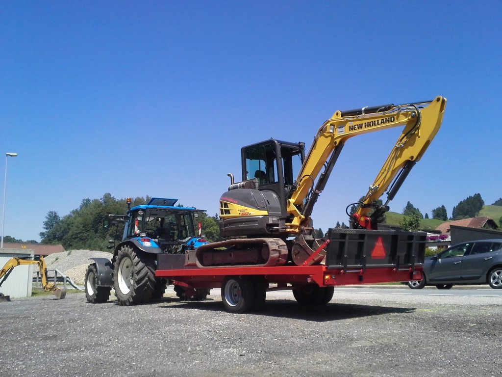 86362aaf-85d6-44d0-8136-d6a74fcdb500-Samsung 21.07.2014 020.jpg