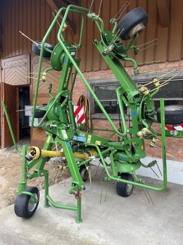 9814f92b-b200-48ba-afd5-da0560a8140f-Krone 2.jpg