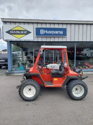 Reform Metrac 3003 S