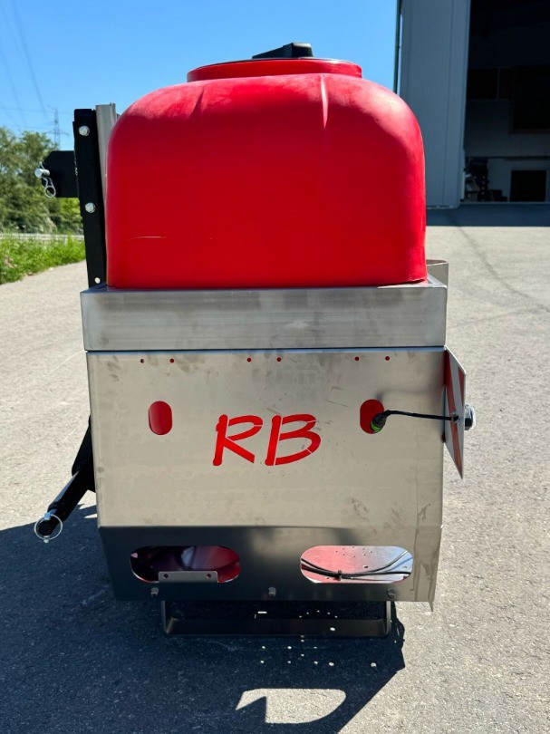 dd8e1352-d8b6-4538-8d56-cf165d409050-WhatsApp Image 2025-04-30 at 11.jpg