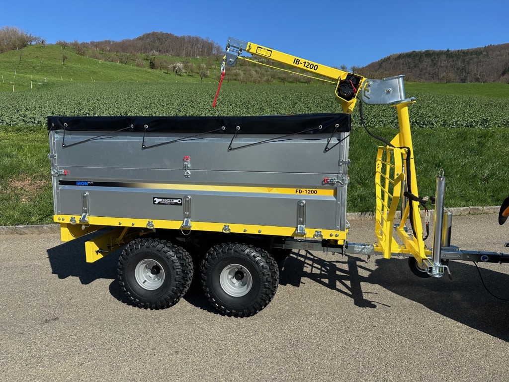 214d0efb-f874-4455-a4ed-e53173b9fa06-Timber Trailer IB 1200 Flatbed_3.png