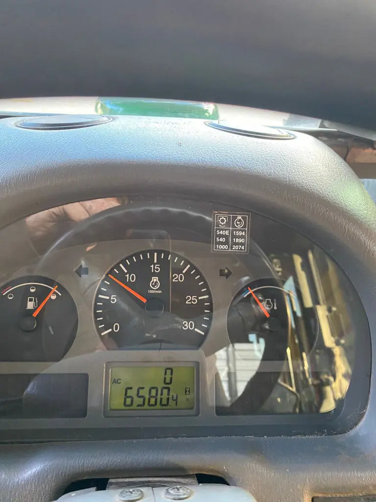 937be641-d9fd-4694-bd89-cba2ec531495-WhatsApp Image 2026-04-07 at 11.21.06 (1).jpg