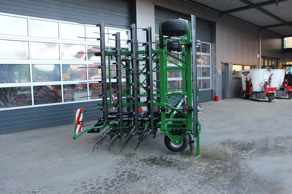 e3b6ba19-48c8-40d6-9132-e6e80ee26483-Green.Rake_pro_6m (8).jpg