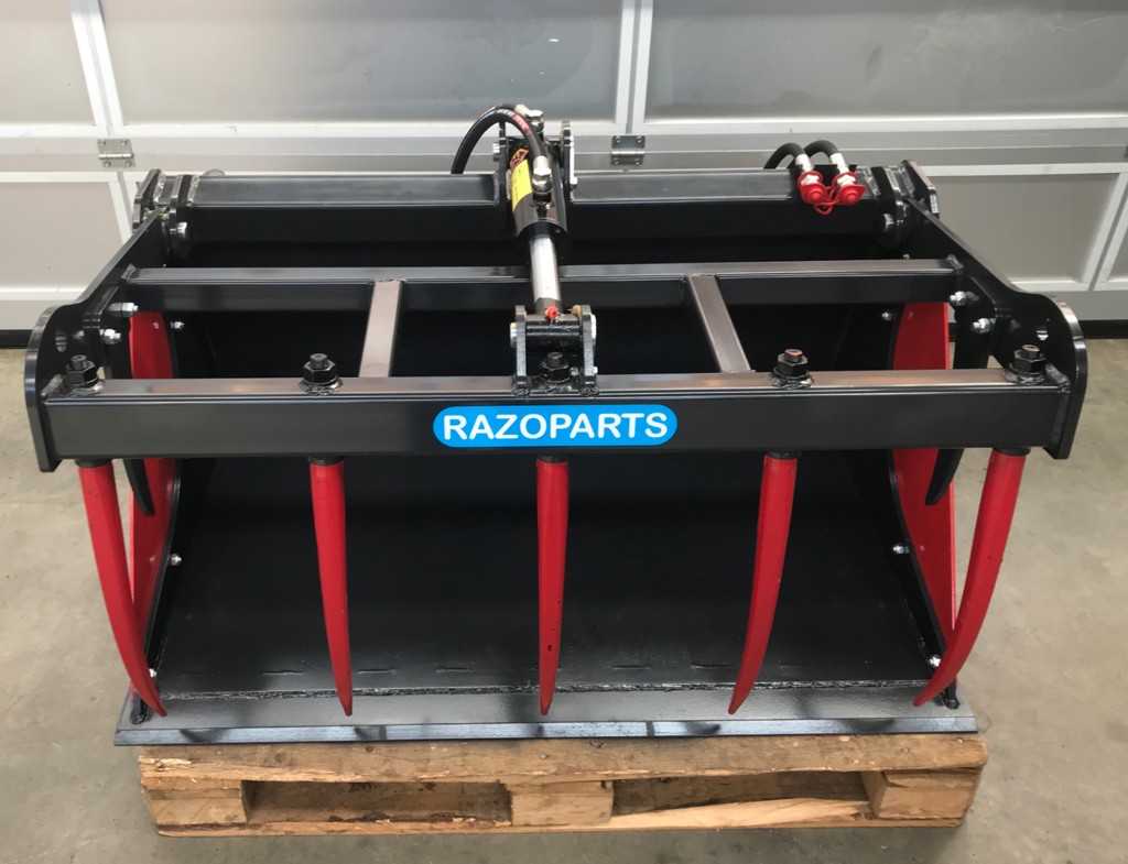 f3a3708e-f909-4c59-8cd3-d59059dade7b-Krokodil-Schaufel 120 cm NEU LIGHT  6.png