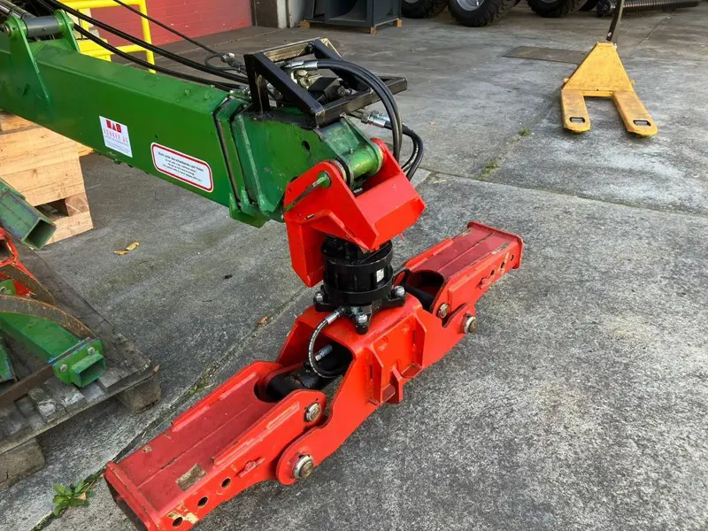 686a792b-396e-4ac6-abff-13625b68e361-Maraton grün_7.jpg