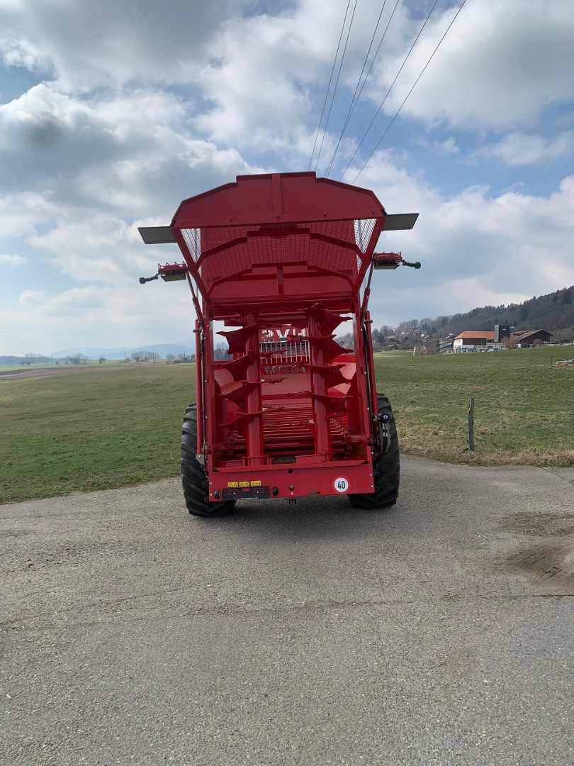 f328d670-bc55-4475-b677-324da7668710-Leboulch HVS 43S09 (8).jpg