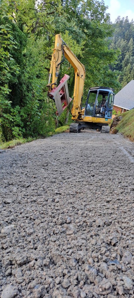 aefb1bc6-08ff-455e-be74-b81bcaad6692-WhatsApp Image 2025-07-29 at 19.32.31 (1).jpg