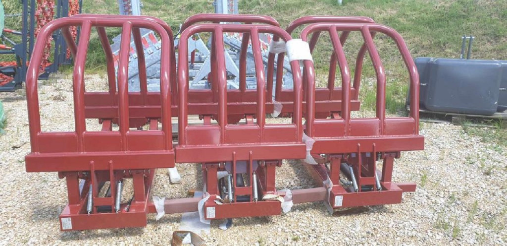 6338e007-3949-4215-b03a-8927031cd461-Düvelsdorf pince balles (1).jpg