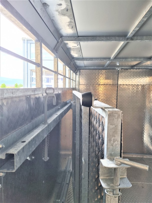 606b513f-38b2-4c0e-936e-6237f0b0a8a4-Séparation int  4 pos. Modif A (2).png