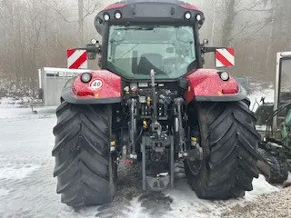 37cbb7fc-0c26-43ba-a6eb-997bba743710-tracteur 6.jpg