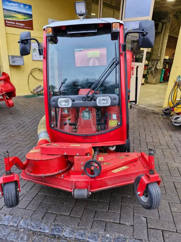 2e71905b-7260-4107-8f8b-75bf946d71f8-Occ. Carraro 8.jpg