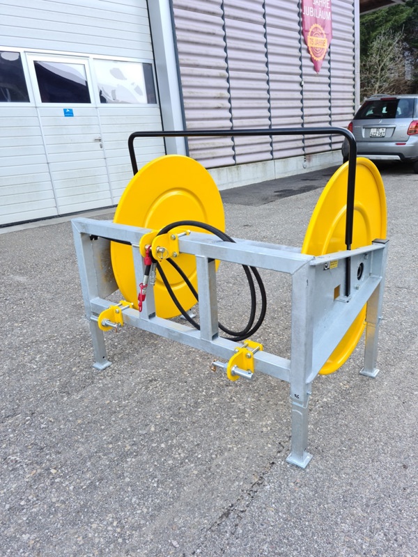 1122b61a-0a4a-4e02-96a9-4a756426f6aa-Schlauchhaspel H 400 b.jpg