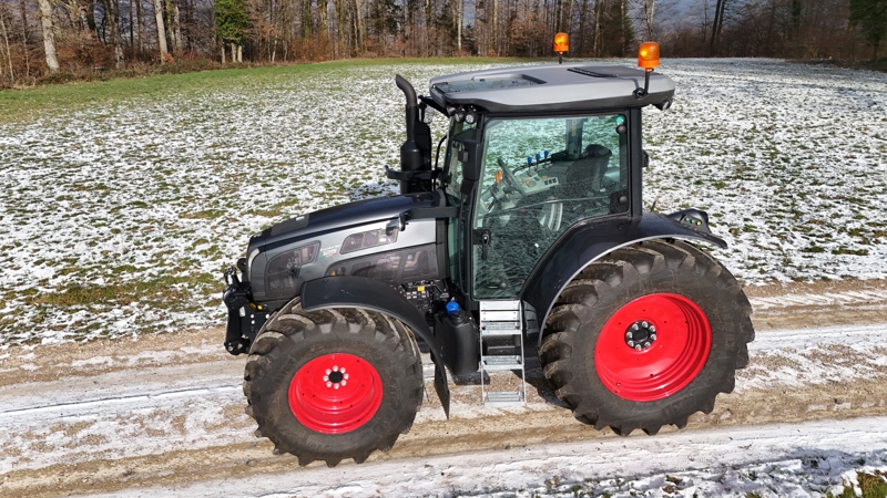 d56c66bd-caac-4c17-9c52-d59a54a6636a-DJI_20240116200321_0101_D (4) 4K UHD).JPG