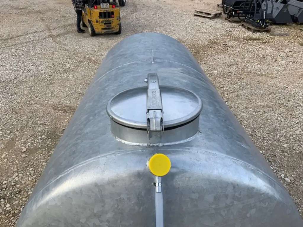 f2df201d-7a2c-41c8-a803-13305c38b902-Agrimat tonneau à eau 3100  (12).jpg