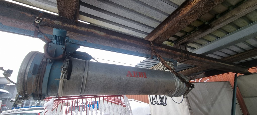 35ded78c-a773-4507-bdd7-3d542493fc3a-2026-01-29 10.jpg