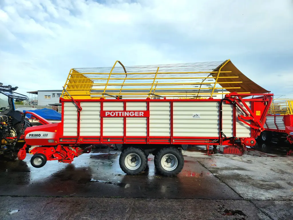 0587deb6-5b20-4b62-8b6b-05e622a8f6ea-Ladewagen Primo 400L LMB Maschinen GmbH 2.jpg