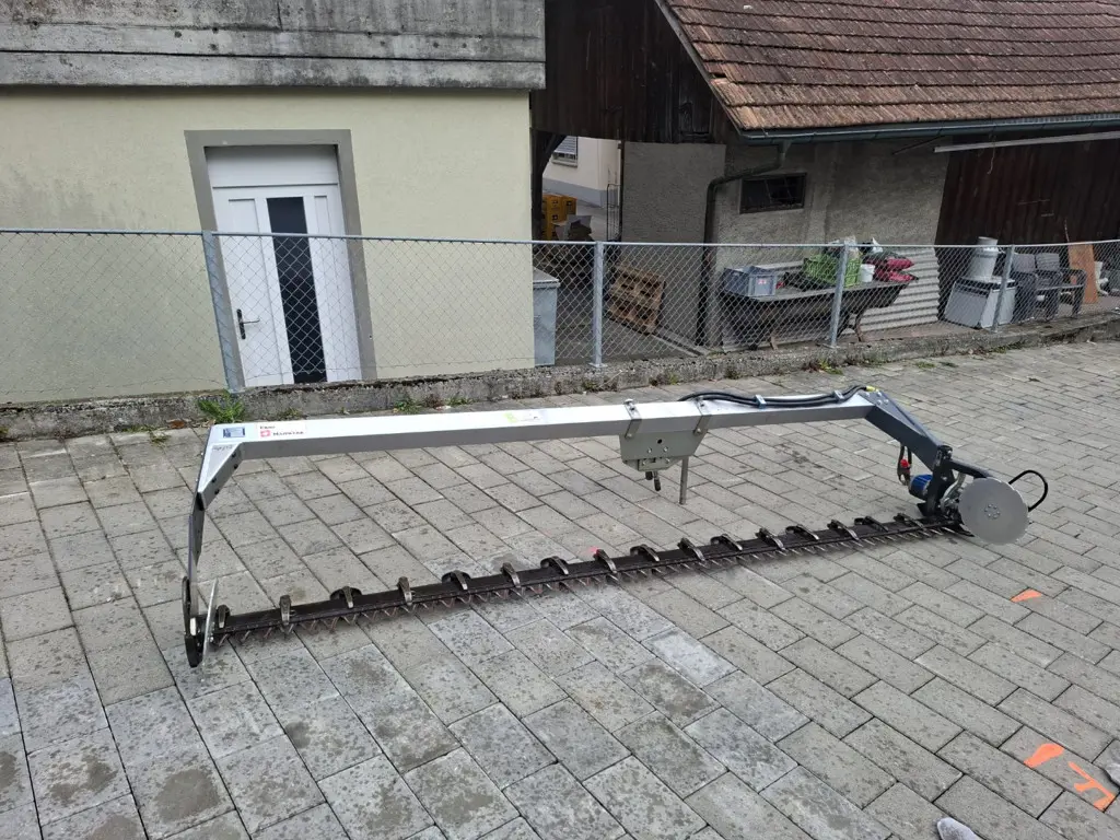 269535a0-495c-4318-8712-d60136cc9ec4-WhatsApp Image 2026-04-04 at 11.09.23 (3).jpg