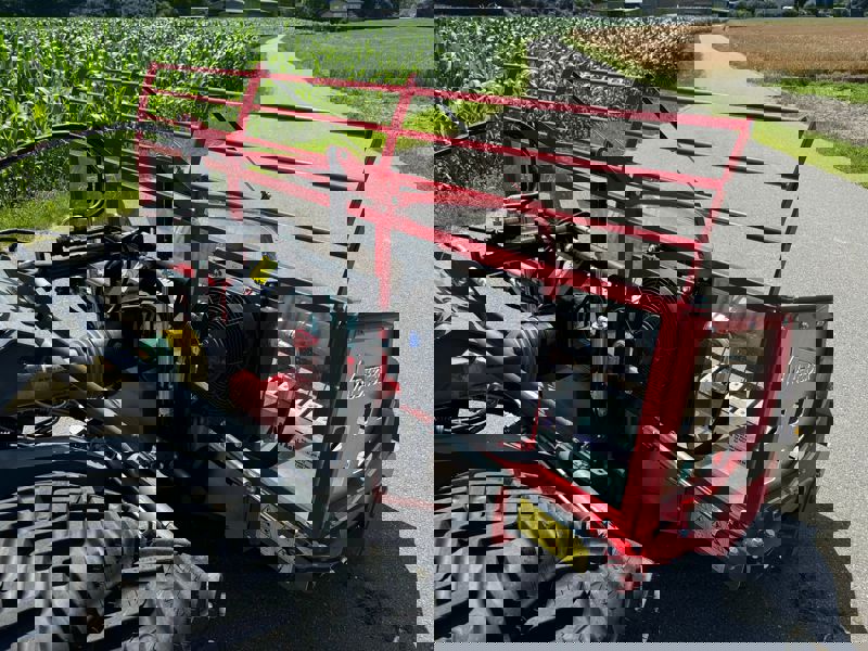 ce75c747-10b7-44a7-b65b-33276f0058b2-PHOTO-2024-07-10-16-03-26 5.jpg