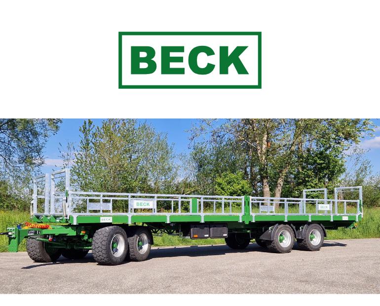 16a97a27-7131-4238-a4d6-fdb541c3e3e9-VT 320 - Bilder1_5.png