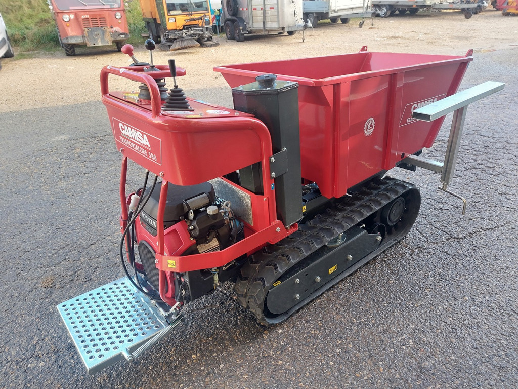 3a8cc0d0-5162-4e1b-a83a-004fb5ca977d-Camisa TP 580 (6).jpg