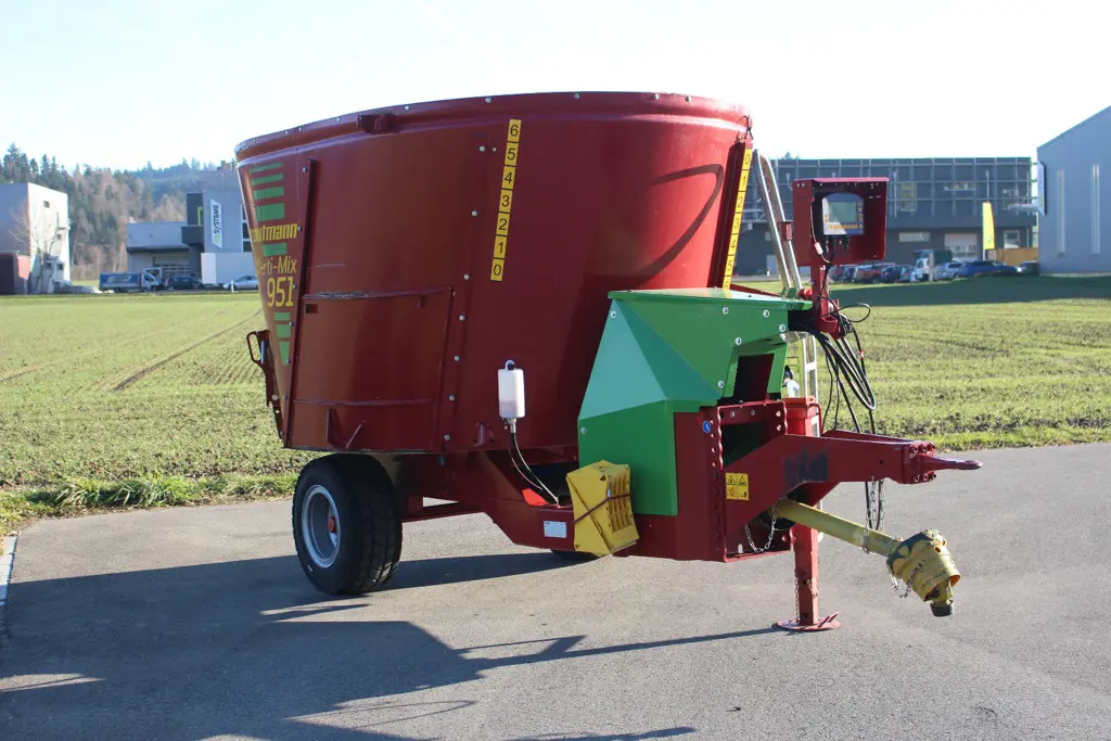 6c2ef533-b5b1-464a-8ea6-58bae5bd6a2f-Verti-Mix_951x632 (8).jpg