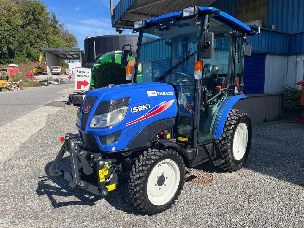 7ebc59c0-7879-45dd-9f51-b97855f5f66a-36504 Iseki Traktor TH5420 (2).jpg