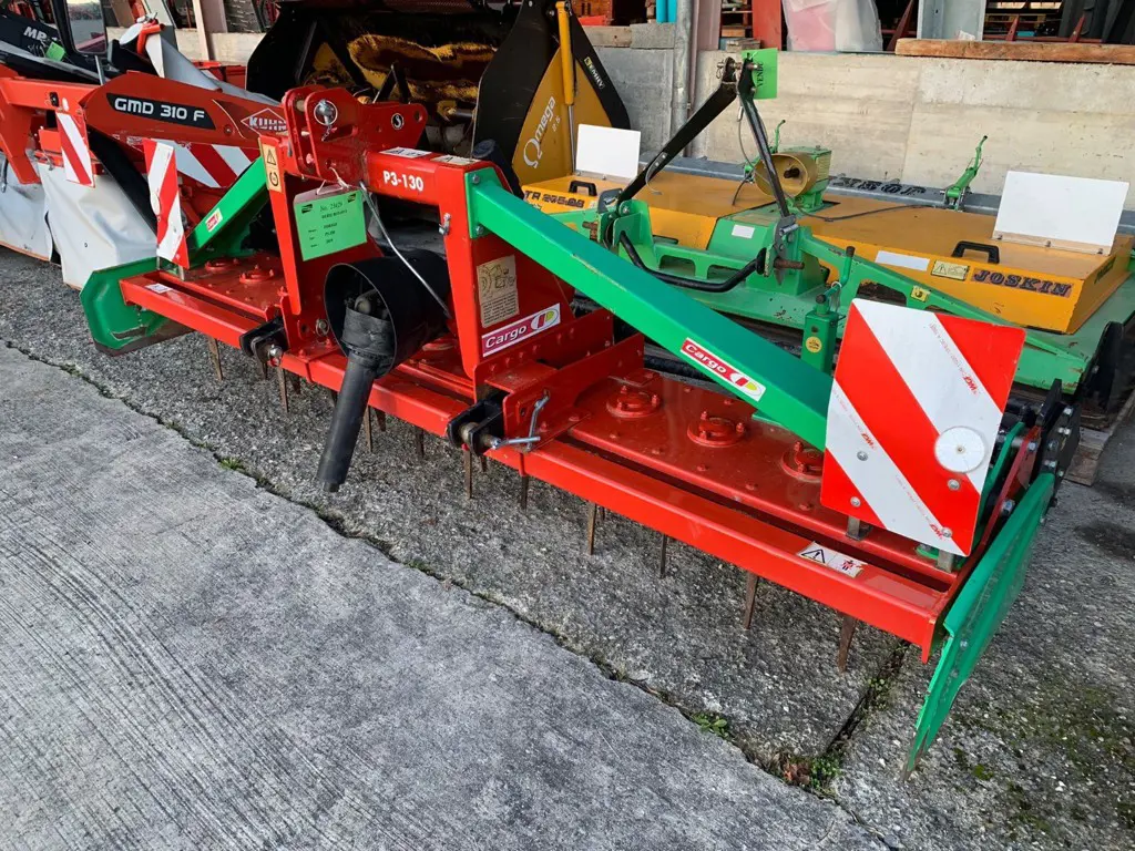 33c6c1f7-9a33-402a-b388-d8c06791271f-Photo 12.04.26 15 13 00.jpg