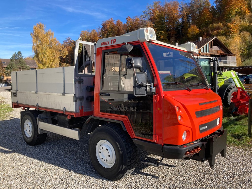 66fb3ed2-9493-4901-bdb7-0b7898c02c35-dok t 9 7.jpg