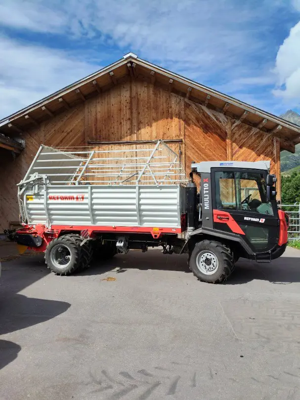 f4673b7c-9419-4663-b875-dfdd17006fa4-Transporter Muli T10X VAR217020C4190295_5.jpg