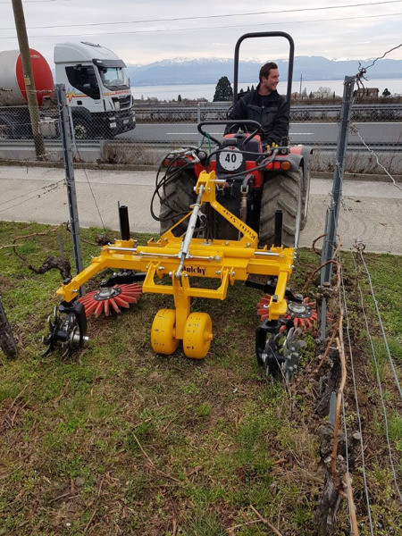 65fd64e0-b1d0-42d8-9dbf-2cac78abc63a-kulti 5.jpg