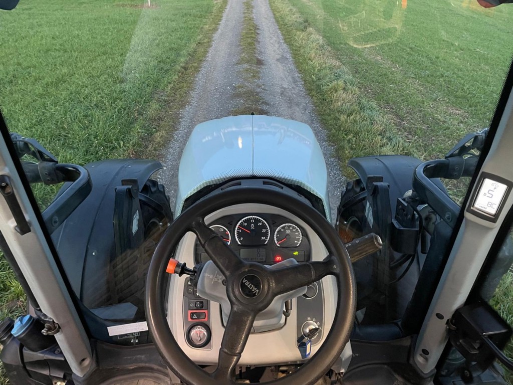 030b32a2-66fe-43b9-89c3-849fc9a0e89d-PHOTO-2025-11-19-11-35-51 11.jpg