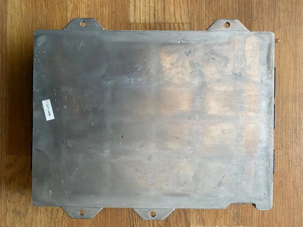 dc268f0f-c41e-418b-914d-cf44695579e5-elektronikbox-cnh-84416359-4.jpg