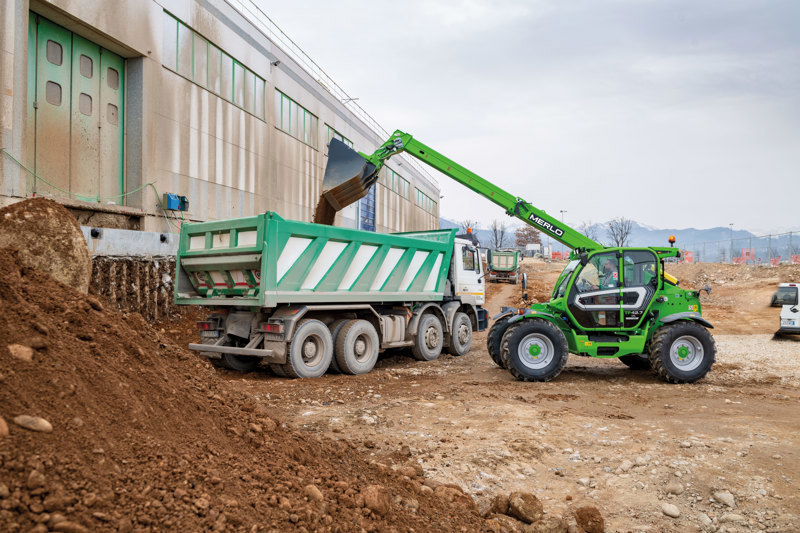 5f5d9729-a4e1-4c7f-a4b7-5da5e58fb3bf-TF42.7 (4).jpg